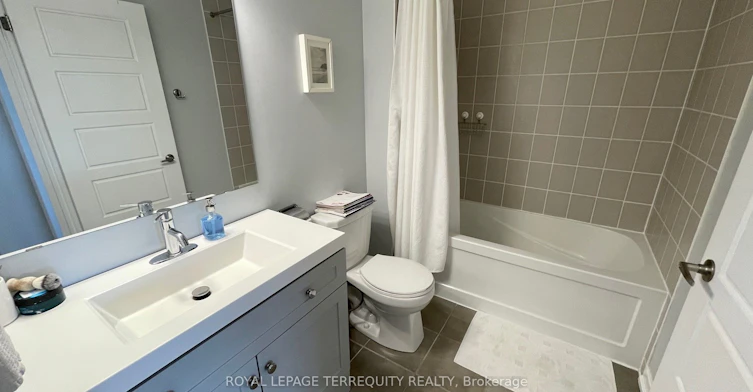 152-165 Hampshire Way, Milton, ON, L9T 8M7 - 10
