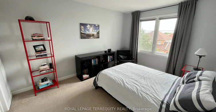152-165 Hampshire Way, Milton, ON, L9T 8M7 - 12