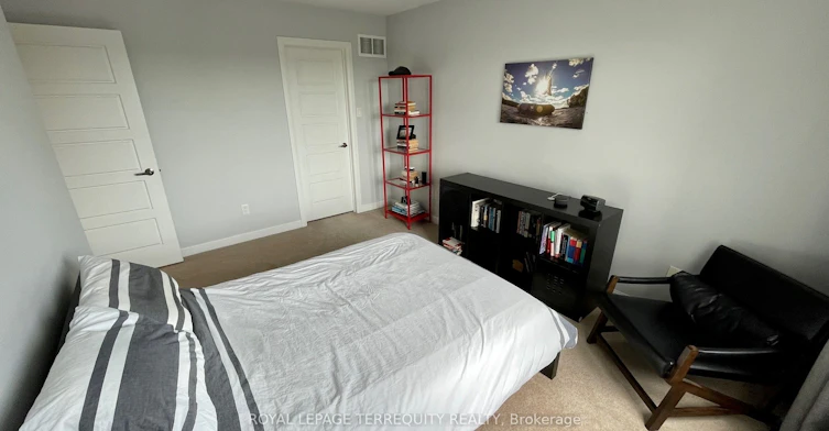 152-165 Hampshire Way, Milton, ON, L9T 8M7 - 13