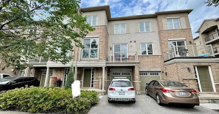 152-165 Hampshire Way, Milton, ON, L9T 8M7 - 17