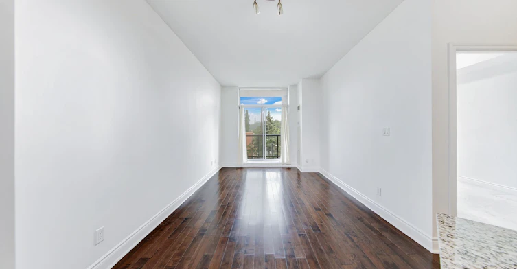 307-25 Earlington Avenue, Toronto, ON, M8X 3A3 - 9
