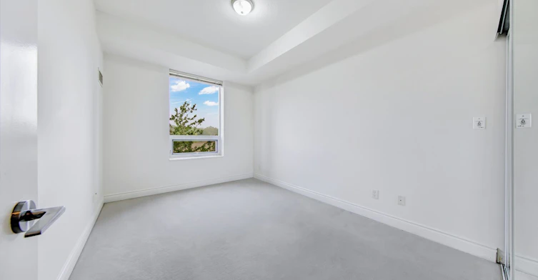 307-25 Earlington Avenue, Toronto, ON, M8X 3A3 - 15