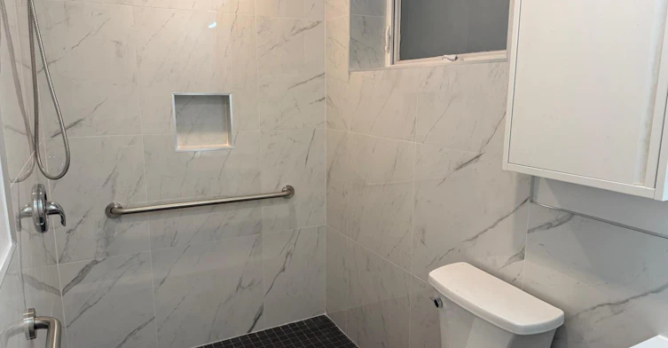 Basement-14 Stephen Drive, Toronto, ON, M8Y 3M5 - 2