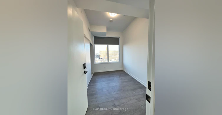 404-270 Dufferin Street, Toronto, ON, M6K 0H8 - 8