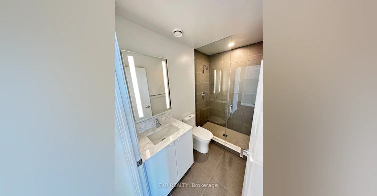404-270 Dufferin Street, Toronto, ON, M6K 0H8 - 11