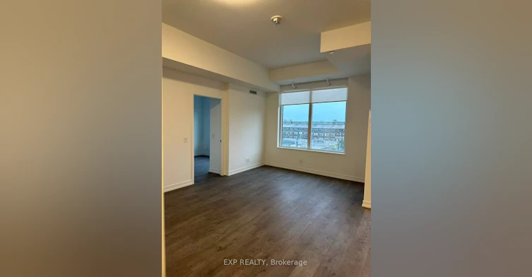 404-270 Dufferin Street, Toronto, ON, M6K 0H8 - 13