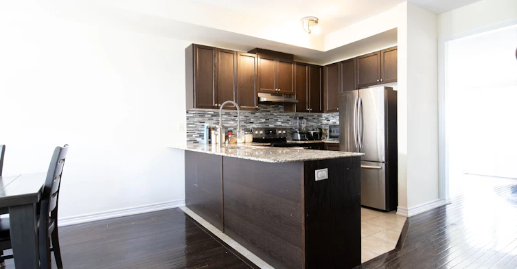 Upper-43 Tollgate Street, Brampton, ON, L6Z 0B4 - 16
