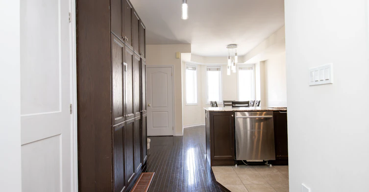 Upper-43 Tollgate Street, Brampton, ON, L6Z 0B4 - 12