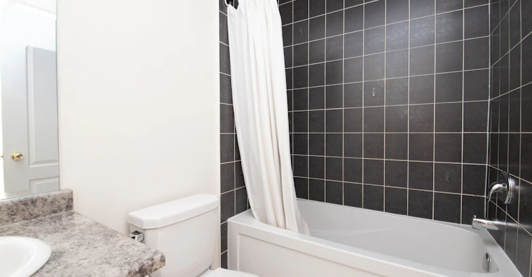 Upper-43 Tollgate Street, Brampton, ON, L6Z 0B4 - 35