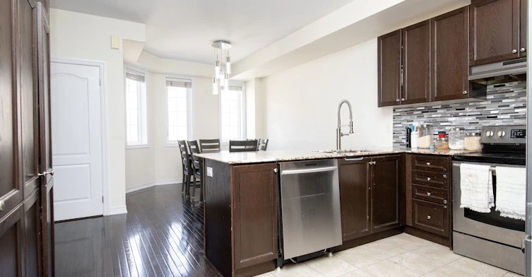 Upper-43 Tollgate Street, Brampton, ON, L6Z 0B4 - 13