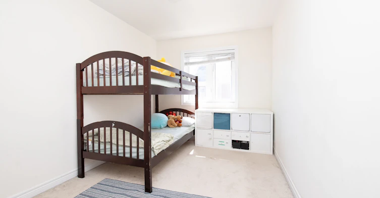 Upper-43 Tollgate Street, Brampton, ON, L6Z 0B4 - 30