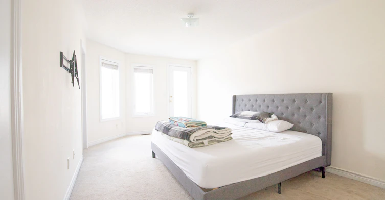 Upper-43 Tollgate Street, Brampton, ON, L6Z 0B4 - 28