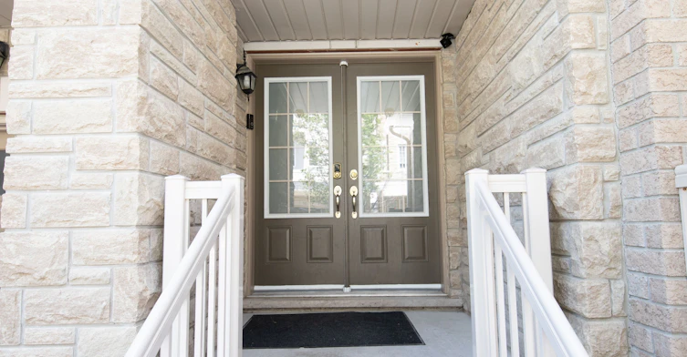 Upper-43 Tollgate Street, Brampton, ON, L6Z 0B4 - 3