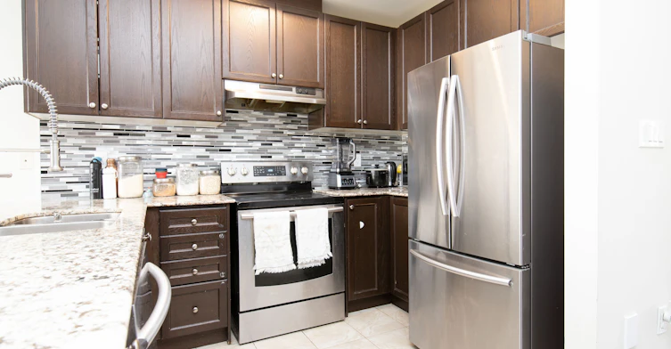 Upper-43 Tollgate Street, Brampton, ON, L6Z 0B4 - 14