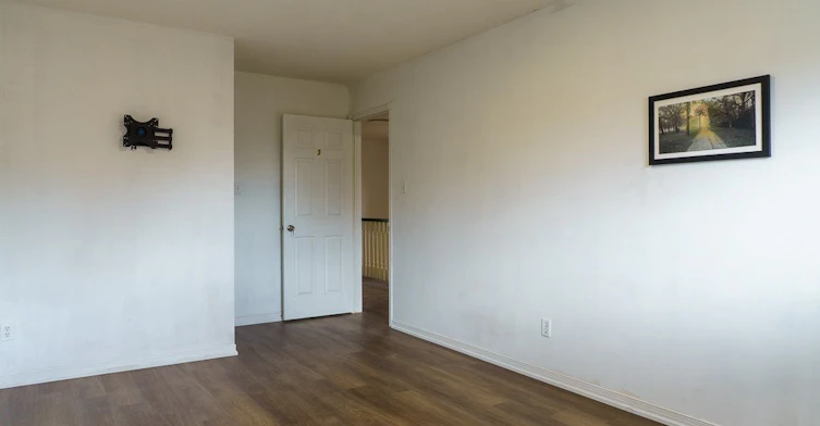 1048 Charminster Crescent, Mississauga, ON, L5V 1R1 - 12