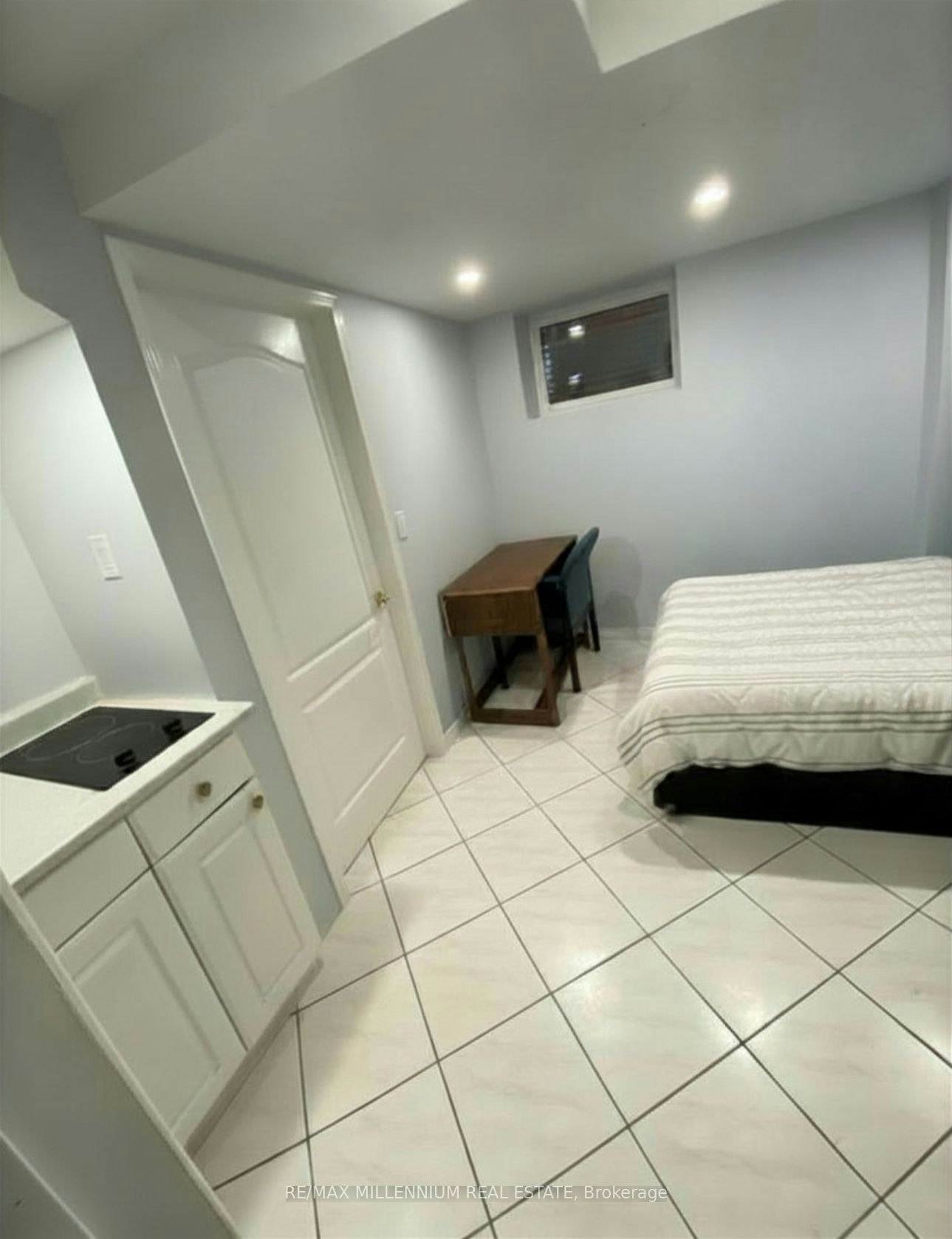 Basement-5110 Timbermill Court, Mississauga, ON, L5V 2B8 - 5