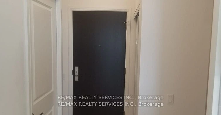 3318-8 Nahani Way, Mississauga, ON, L4Z 4J8 - 3