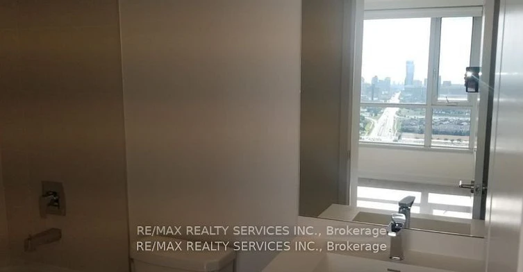 3318-8 Nahani Way, Mississauga, ON, L4Z 4J8 - 18