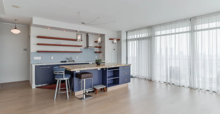 2110-105 The Queensway N/A, Toronto, ON, M6S 5B5 - 7