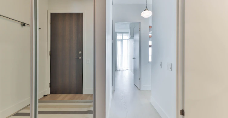 2110-105 The Queensway N/A, Toronto, ON, M6S 5B5 - 19