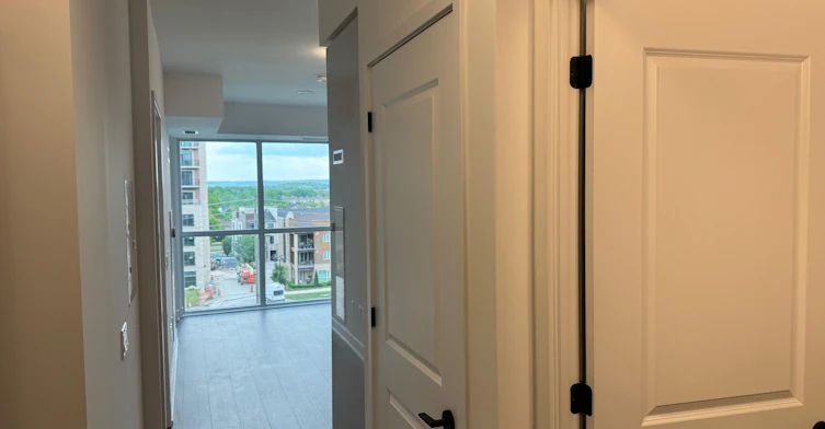 639-2343 Khalsa Gate E, Oakville, ON, L6M 5R6 - 7