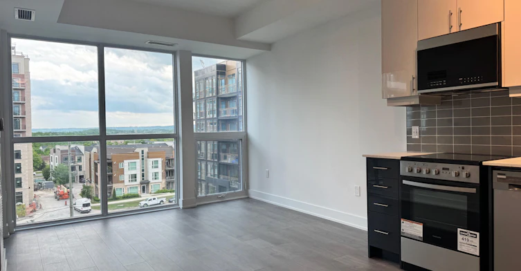639-2343 Khalsa Gate E, Oakville, ON, L6M 5R6 - 12