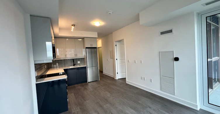 639-2343 Khalsa Gate E, Oakville, ON, L6M 5R6 - 6