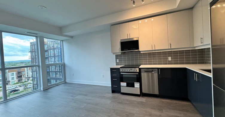 639-2343 Khalsa Gate E, Oakville, ON, L6M 5R6 - 9