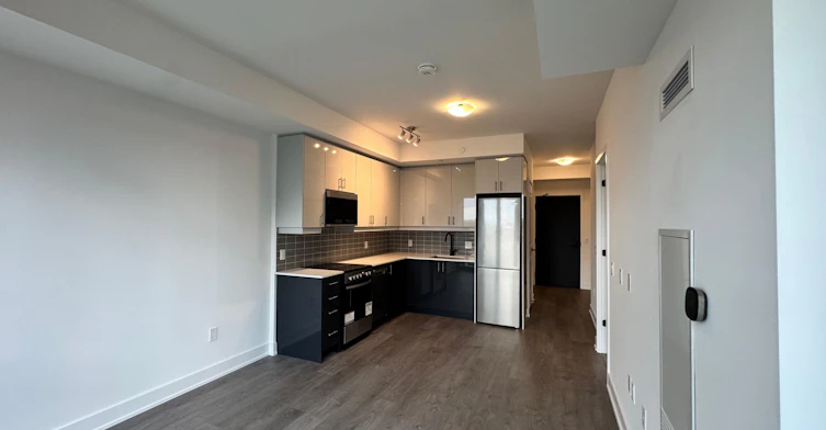 639-2343 Khalsa Gate E, Oakville, ON, L6M 5R6 - 4