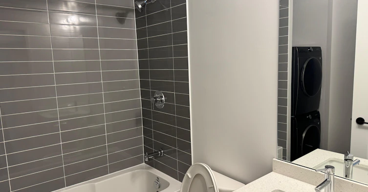 639-2343 Khalsa Gate E, Oakville, ON, L6M 5R6 - 11