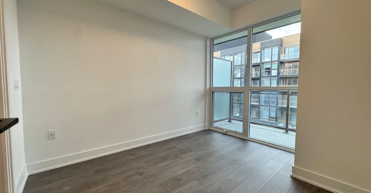 639-2343 Khalsa Gate E, Oakville, ON, L6M 5R6 - 10