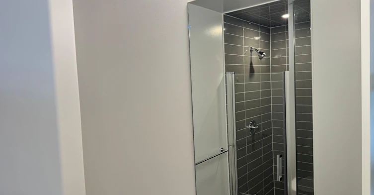 639-2343 Khalsa Gate E, Oakville, ON, L6M 5R6 - 5