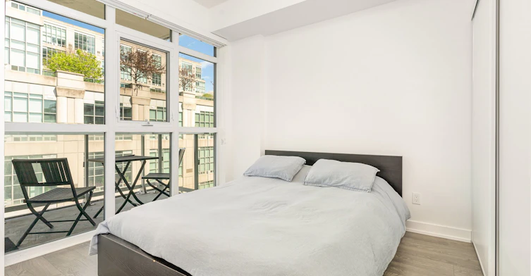625-251 Manitoba Street, Toronto, ON, M8Y 0C7 - 11