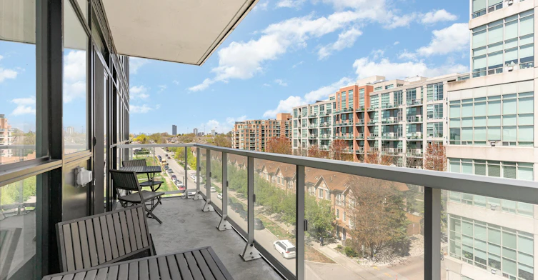 625-251 Manitoba Street, Toronto, ON, M8Y 0C7 - 15