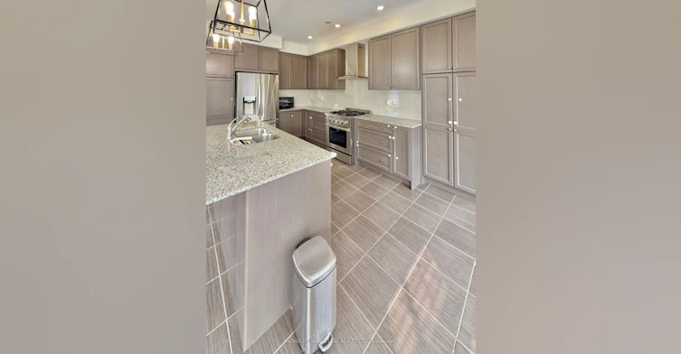 67 Dolobram Trail, Brampton, ON, L7A 4Y4 - 6