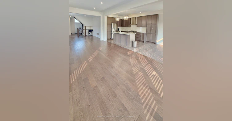 67 Dolobram Trail, Brampton, ON, L7A 4Y4 - 10