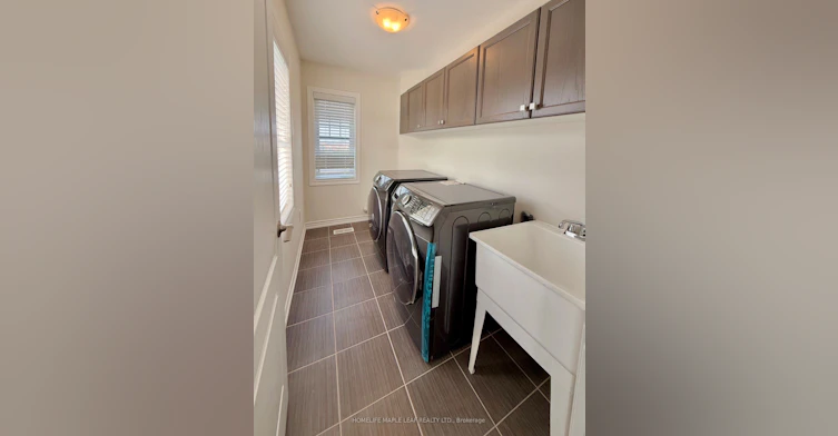 67 Dolobram Trail, Brampton, ON, L7A 4Y4 - 17