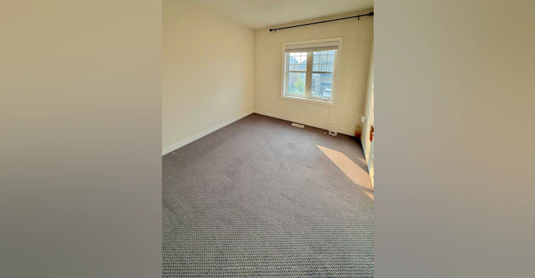 67 Dolobram Trail, Brampton, ON, L7A 4Y4 - 15