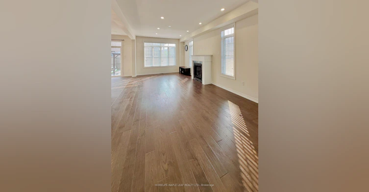 67 Dolobram Trail, Brampton, ON, L7A 4Y4 - 9