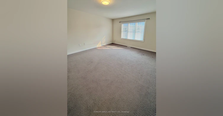 67 Dolobram Trail, Brampton, ON, L7A 4Y4 - 20