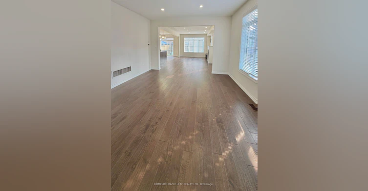 67 Dolobram Trail, Brampton, ON, L7A 4Y4 - 5