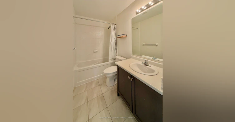 67 Dolobram Trail, Brampton, ON, L7A 4Y4 - 19