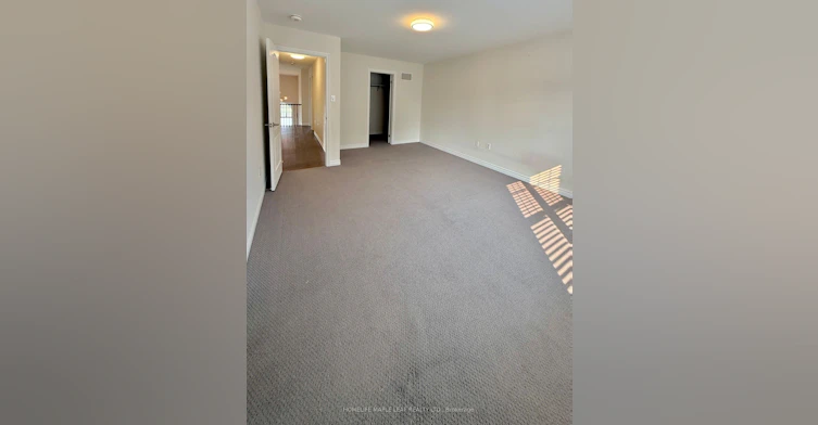 67 Dolobram Trail, Brampton, ON, L7A 4Y4 - 22