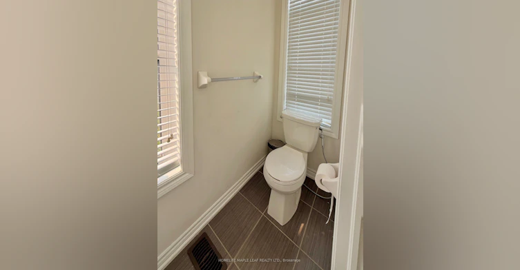 67 Dolobram Trail, Brampton, ON, L7A 4Y4 - 24