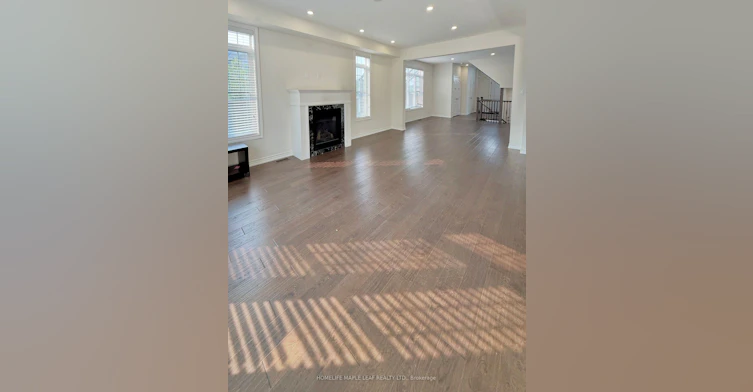 67 Dolobram Trail, Brampton, ON, L7A 4Y4 - 13