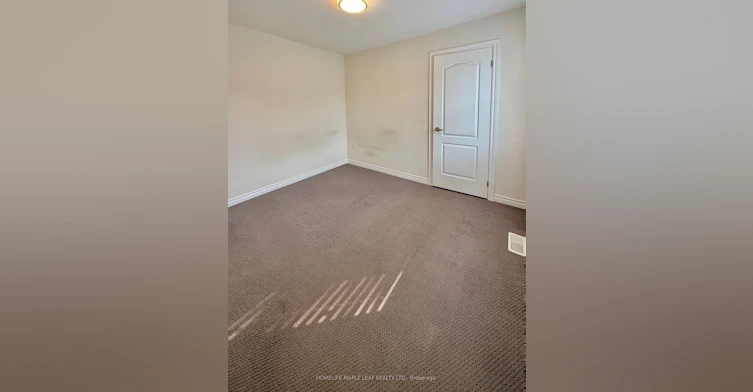 67 Dolobram Trail, Brampton, ON, L7A 4Y4 - 18