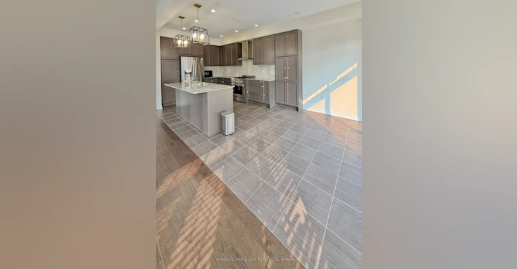 67 Dolobram Trail, Brampton, ON, L7A 4Y4 - 11