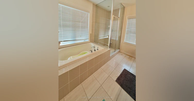 67 Dolobram Trail, Brampton, ON, L7A 4Y4 - 16