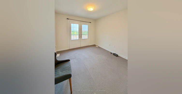67 Dolobram Trail, Brampton, ON, L7A 4Y4 - 14