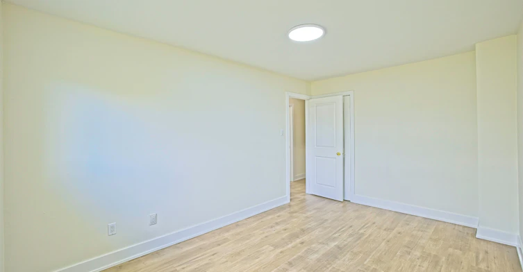 Upper-4 Fallway Road, Brampton, ON, L6V 3H2 - 19